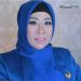 Kabar Duka, Istri Wagub Sultra Tutup Usia