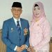 In Memoriam Hj. Yati Lukman