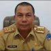 Kepala Badan Litbang Kolaka Berharap Terbangun Sinergritas Lintas  OPD