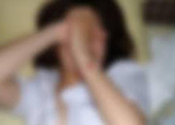 Beredar Video Mesum, Pakai Seragam Mirip Siswi SMK Bulukumba