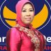 Meninggal di Usia 59 Tahun, Ini Penyakit yang Diderita Almarhumah Yati Lukman