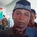 Bendum Muhammadiyah Muna Siap Dampingi LM. Baharuddin di Pilbup