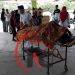 Diduga Begal, Ternyata Rahmat Gangguan Jiwa