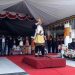 Rusman Emba Ajak Semua Komponen Bangun Kebersamaan Dalam Penyelengaraan Pemerintahan dan Pembangunan Daerah