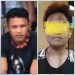 Dua Pelaku Pemerkosa Anak di Bawah Umur Menyerahkan Diri