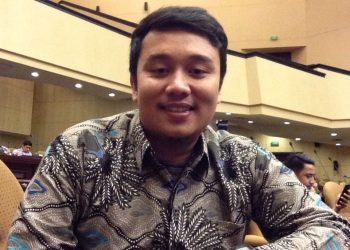 Stagnasi Pembangunan Sumatera Barat,  Sebuah Kegagalan Pemimpin