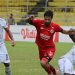 Kalah 1-3 Dari PS Tira Persikabo di Kandang, Semen Padang FC Kian Tenggelam