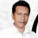 Adian Napitupulu Jadi Menteri, Ini Analisis Ketua DPP Perindo