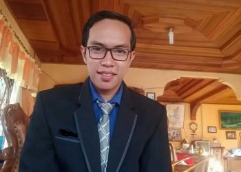 Pilpres Telah Usai, Rakyat akan Bersatu Jika Sila Kelima di Implementasikan Dalam Kehidupan Bernegara