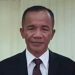 Jendral ASN Muna, Nurdin Pamone Tutup Usia