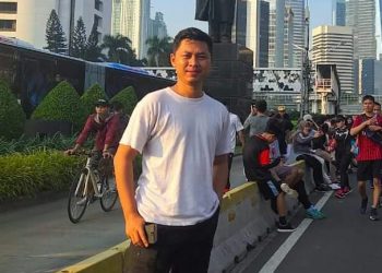 Semen Padang FC Terpuruk di Dasar Kelasemen, Gubernur Sumbar Tak Berikan Perhatian