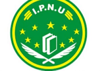 PC IPNU Butur Apresiasi Terpilihnya Dadi Agusman Sebagai Ketua KNPI