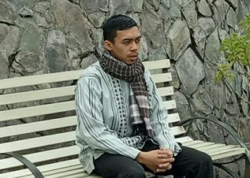 Menyoal PPDB Zonasi dan Hak Pendidikan Bagi Setiap Warga Negara