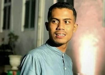 Bahas Perkembangan Daerah, LSM Muna Jakarta Agendakan Diskusi Bersama Para Tokoh