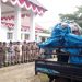 Praktek Kotor Pengelolaan DD, Tata Kelola Tiga Desa di Muna Tidak Transparan