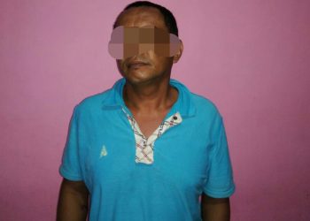 Miris!!! Anak SD di Muna Dicabuli Ayah Kandung Selama Dua Tahun