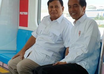 MRT Lebak Bulus, Akhir Sebuah Perlawanan?