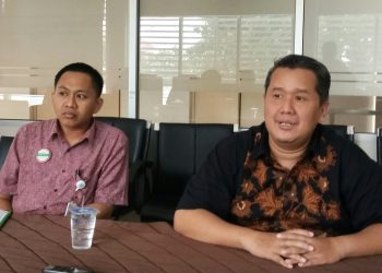 Biaya Perawatan Bayi Kembar Siam di Kendari Dijamin BPJS Kesehatan
