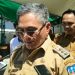Bupati Koltim Tanggapi Santai Soal Desakan Ganti Rugi Rumpun Sagu di Rawa Tinondo