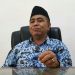 Soal Proyek PT. GPSL, Kadis LH: Itu Penunjang Pengaspalan, Tak Butuh Kajian Lingkungan