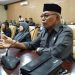 Banyak Program Salah Sasaran, Jaliman: Kadis Beruntung, Belum Ada KPK Turun ke Wakatobi