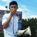 Terindikasi Korupsi, APM Desak Kejati Sultra Periksa Kepala DKP Butur