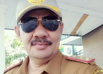 Terlibat Politik Praktis, KASN Rekomendasikan Sanksi Kepada Kepala BPPRD Wakatobi