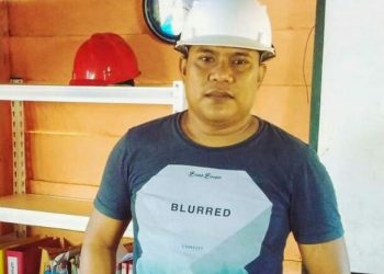 PT. KMS-27 Bakal Bantu Siswa Berprestasi dan Lakukan Penghijauan