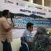 Lokakarya CTI-LGN, Hugua Tekankan Pentingnya Rencana Strategis dan Pola Pengelolaan Sumber Daya