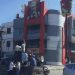 Siapa Bekingi Kebandelan KFC MT. Haryono?
