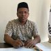 Dugaan Pelanggaran Kode Etik, Saksi:  Ketua KPUD Wakatobi dan Seorang Caleg Janjian Bertemu
