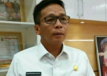 Ada 400 Unit Alat Berat VDNI Belum Bayar Pajak, Pemda dan Polisi Harus Cermati