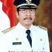 Masyarakat Berduka, Syahiran Bupati Pasaman Barat Tutup Usia