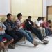 Kepala DP3MD Kecam Dugaan Politik Praktis Kades di Wakatobi