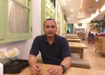 Forsemesta: Gubernur Sultra Istimewakan PT. Daka Group