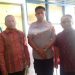 Terlambat Bayar Ganti Rugi Tanaman, Pembangunan Jaringan Listrik Terhambat