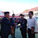 Di Hari Kemerdekaan, 135 Warga Binaan Rutan Kolaka Dapat Remisi