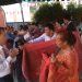 Pesta Parheheon di Tanah Batak, Pererat Ikatan Agama dan Budaya