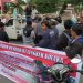 Forum Pemerhati Cengkeh Desak Bupati Buat Perda Standar Harga