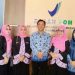IPEMI Sultra Gandeng BPOM Kendari Gelar Sosialisasi Keamanan Pangan Bagi UMKM