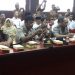 Pemda Kolaka Siapkan Pemulangan 486 Jemaah Haji