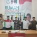 PB SEMMI Menduga, Filiphina Campuri Urusan Negara Indonesia
