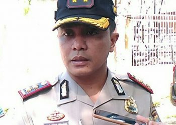 Menghina Bupati, Kadis Kominfo Muna Laporkan Akun Komangkereno