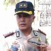 Menghina Bupati, Kadis Kominfo Muna Laporkan Akun Komangkereno
