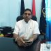 Kunjungan Wisman ke Wakatobi Menurun, Imigrasi Terus Upayakan Pelayanan Maksimal