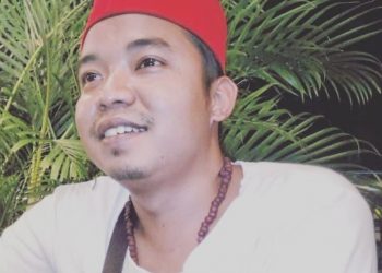 Kapolda Gagal Dalam Pengungkapan Kasus Korupsi di Sumatera Barat
