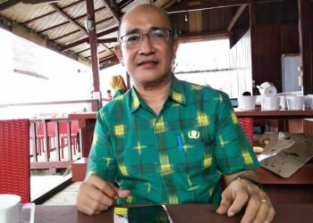 Pemda Wakatobi Dapat Jatah Sembilan Dokter dari Kemenkes