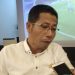 DPRD Provinsi Sultra Soroti Aktivitas Ilegal PT. TMM