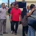 Empat Bulan Bergulir, Polisi Gelar Rekonstruksi Kasus Dugaan Penyekapan Kekasih Politisi Gerindra