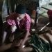 Pria Paruh Baya Ditemukan Terapung di Perairan Oempu